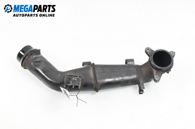 Тръба турбо за Opel Insignia A Sports Tourer (07.2008 - 03.2017) 2.0 CDTI, 131 к.с.