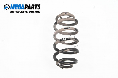 Пружина за ходова част за Opel Insignia A Sports Tourer (07.2008 - 03.2017), комби, позиция: задна