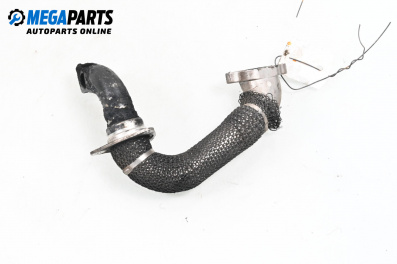 EGR тръба за Opel Insignia A Sports Tourer (07.2008 - 03.2017) 2.0 CDTI, 131 к.с.