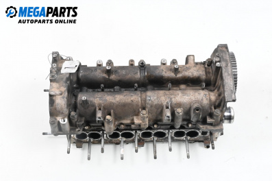 Глава за Opel Insignia A Sports Tourer (07.2008 - 03.2017) 2.0 CDTI, 131 к.с.