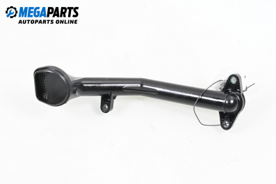 Сонда маслена помпа за Opel Insignia A Sports Tourer (07.2008 - 03.2017) 2.0 CDTI, 131 к.с.