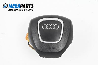 Airbag за Audi A3 Hatchback II (05.2003 - 08.2012), 2+1 вр., хечбек, позиция: предна