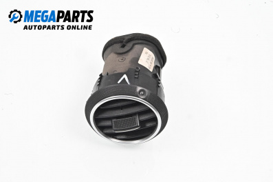 Духалка парно за Audi A3 Hatchback II (05.2003 - 08.2012)