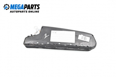 Airbag за Audi A3 Hatchback II (05.2003 - 08.2012), 2+1 вр., хечбек, позиция: дясна