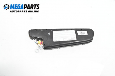 Airbag за Audi A3 Hatchback II (05.2003 - 08.2012), 2+1 вр., хечбек, позиция: лява