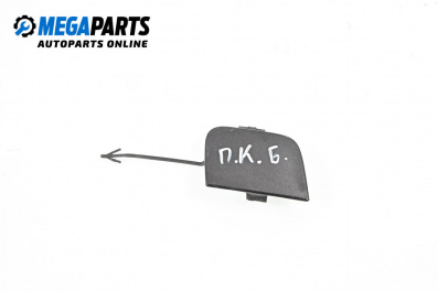 Декоративна капачка броня за Audi A3 Hatchback II (05.2003 - 08.2012), хечбек