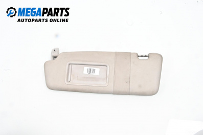Сенник за Audi A3 Hatchback II (05.2003 - 08.2012), позиция: лява