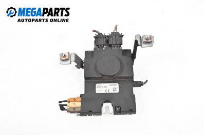 Усилвател антена за Audi A3 Hatchback II (05.2003 - 08.2012), № 8P0 035 225