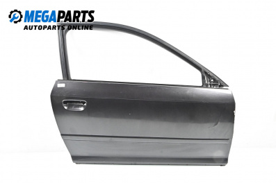 Врата за Audi A3 Hatchback II (05.2003 - 08.2012), 2+1 вр., хечбек, позиция: дясна