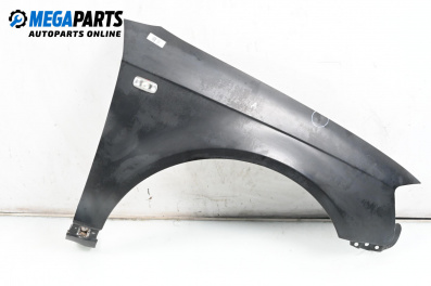 Калник за Audi A3 Hatchback II (05.2003 - 08.2012), 2+1 вр., хечбек, позиция: предна, дясна