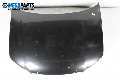 Преден капак за Audi A3 Hatchback II (05.2003 - 08.2012), 2+1 вр., хечбек, позиция: предна