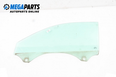 Странично стъкло за Audi A3 Hatchback II (05.2003 - 08.2012), 2+1 вр., хечбек, позиция: предна, лява