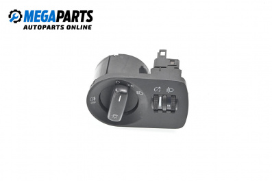 Ключ светлини  за Audi A3 Hatchback II (05.2003 - 08.2012)