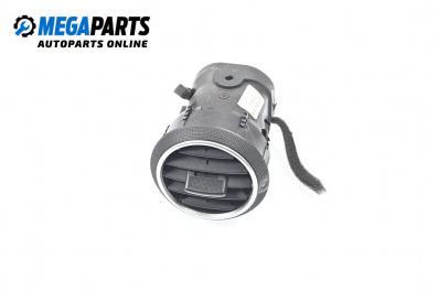 Духалка парно за Audi A3 Hatchback II (05.2003 - 08.2012)