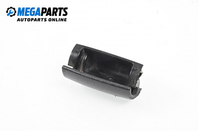 Пепелник за Audi A3 Hatchback II (05.2003 - 08.2012)