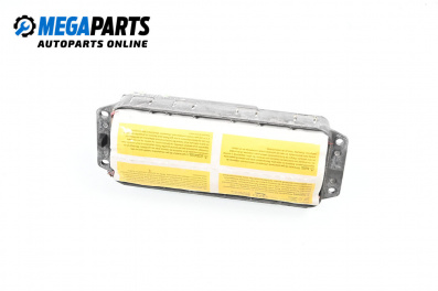 Airbag за Audi A3 Hatchback II (05.2003 - 08.2012), 2+1 вр., хечбек, позиция: предна