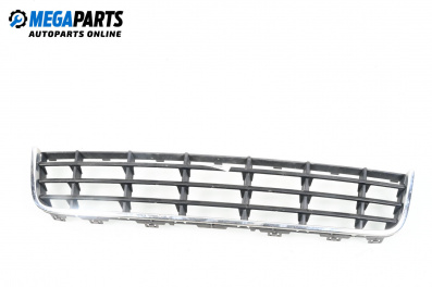 Решетка в броня за Audi A3 Hatchback II (05.2003 - 08.2012), хечбек, позиция: предна
