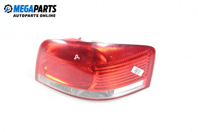 Стоп за Audi A3 Hatchback II (05.2003 - 08.2012), хечбек, позиция: дясна