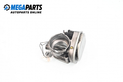 Дроселова клапа за Audi A3 Hatchback II (05.2003 - 08.2012) 2.0 TDI, 140 к.с.