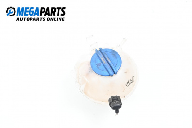 Казанче за антифриз за Audi A3 Hatchback II (05.2003 - 08.2012) 2.0 TDI, 140 к.с.