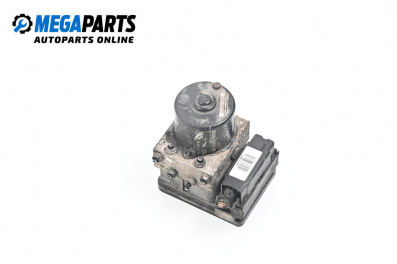 Помпа ABS за Audi A3 Hatchback II (05.2003 - 08.2012) 2.0 TDI, № 1К0 907 379 К