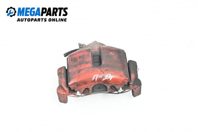 Спирачен апарат за Audi A3 Hatchback II (05.2003 - 08.2012), позиция: предна, дясна