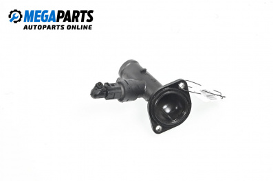 Конзола антифриз за Audi A3 Hatchback II (05.2003 - 08.2012) 2.0 TDI, 140 к.с.