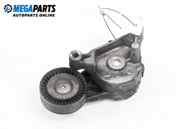 Обтегач пистов ремък за Audi A3 Hatchback II (05.2003 - 08.2012) 2.0 TDI, 140 к.с.