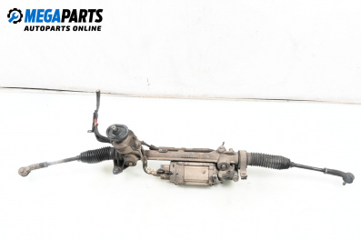Електрическа рейка за Audi A3 Hatchback II (05.2003 - 08.2012), хечбек