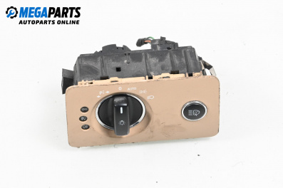 Ключ светлини  за Mercedes-Benz R-Class Minivan (W251, V251) (08.2005 - 10.2017)