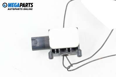 Сензор airbag за Mercedes-Benz R-Class Minivan (W251, V251) (08.2005 - 10.2017), № 003 820 2826