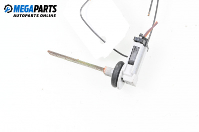 Температурен датчик за Mercedes-Benz R-Class Minivan (W251, V251) (08.2005 - 10.2017)