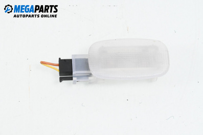 Плафон за Mercedes-Benz R-Class Minivan (W251, V251) (08.2005 - 10.2017)