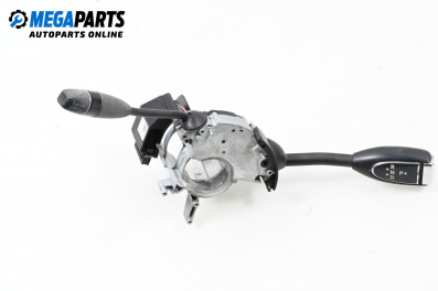 Лостче скорости за Mercedes-Benz R-Class Minivan (W251, V251) (08.2005 - 10.2017)