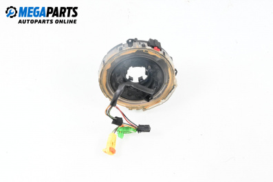 Лентов кабел за Airbag за Mercedes-Benz R-Class Minivan (W251, V251) (08.2005 - 10.2017)