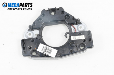 Сензор волан за Mercedes-Benz R-Class Minivan (W251, V251) (08.2005 - 10.2017)