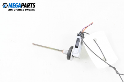 Температурен датчик за Mercedes-Benz R-Class Minivan (W251, V251) (08.2005 - 10.2017)