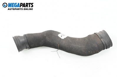 Маркуч турбо за Mercedes-Benz R-Class Minivan (W251, V251) (08.2005 - 10.2017) R 350 4-matic (251.065, 251.165), 272 к.с.