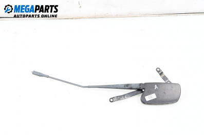 Рамо на чистачка за Mercedes-Benz R-Class Minivan (W251, V251) (08.2005 - 10.2017), позиция: дясна