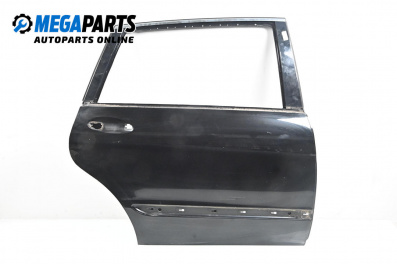 Врата за Mercedes-Benz R-Class Minivan (W251, V251) (08.2005 - 10.2017), 4+1 вр., миниван, позиция: задна, дясна