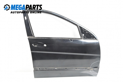 Врата за Mercedes-Benz R-Class Minivan (W251, V251) (08.2005 - 10.2017), 4+1 вр., миниван, позиция: предна, дясна