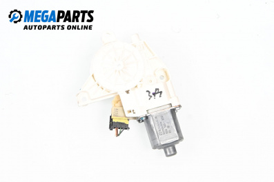 Електромотор за стъклоподемник за Mercedes-Benz R-Class Minivan (W251, V251) (08.2005 - 10.2017), 4+1 вр., миниван, позиция: задна, дясна