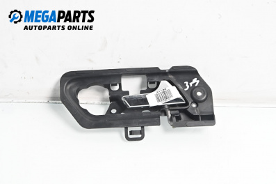 Вътрешна дръжка за Mercedes-Benz R-Class Minivan (W251, V251) (08.2005 - 10.2017), 4+1 вр., миниван, позиция: задна, дясна