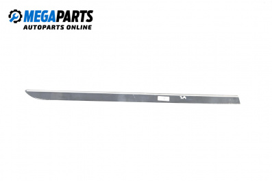 Външна лайсна врата за Mercedes-Benz R-Class Minivan (W251, V251) (08.2005 - 10.2017), миниван, позиция: задна, дясна