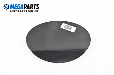 Вратичка резервоар за Mercedes-Benz R-Class Minivan (W251, V251) (08.2005 - 10.2017), 4+1 вр., миниван