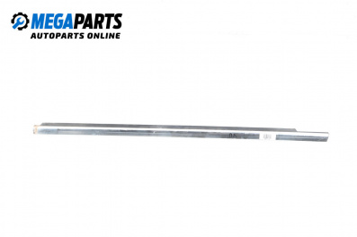 Външна лайсна врата за Mercedes-Benz R-Class Minivan (W251, V251) (08.2005 - 10.2017), миниван, позиция: предна, лява