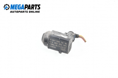 Парктроник за Mercedes-Benz R-Class Minivan (W251, V251) (08.2005 - 10.2017), № Bosch 0 263 003 305