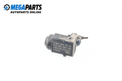 Парктроник за Mercedes-Benz R-Class Minivan (W251, V251) (08.2005 - 10.2017), № Bosch 0 263 003 305