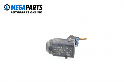 Парктроник за Mercedes-Benz R-Class Minivan (W251, V251) (08.2005 - 10.2017), № Bosch 0 263 003 305