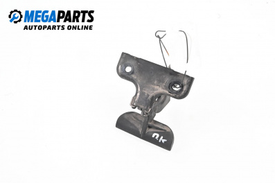 Заключалка преден капак за Mercedes-Benz R-Class Minivan (W251, V251) (08.2005 - 10.2017)